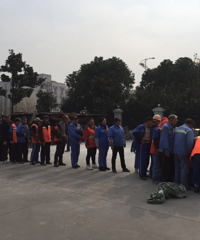 ��ҵ����ƽ��֧��������������ů