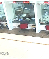 ƽ��֧�гɹ���ֹһ���������թƭ��