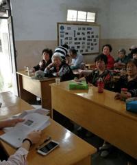 ��ҵ���м���ƽ��֧�п�չ�Ƿ����������