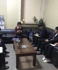 ��ҵ������֯ѧϰ����ҵ����Ա����Ϊʮ�������