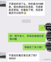 ���յ�������50���ʵ�ʥ������