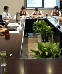 ƽ��֧����֯ȫ�嵳Ա�ɲ�ѧϰ ���Ϲ��ڿ������ꡱ�������