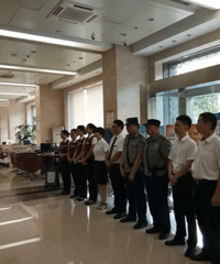 ƽ��֧����֯��չ�����ȡ����ַ���������