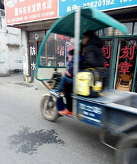 ��ɷ�����˽�ͷ����һ�ֱ�����һ�ַɿ����ֵ�ƿ��