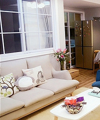 ��������С���깤 ����Ҫ���嵥���ˣ�