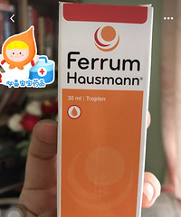 ����������ƶѪ������������