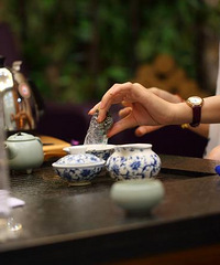 哪种女孩会是富豪家庭首选的儿媳?