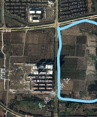 ˭֪�������Ǹ�ʲô�õ�