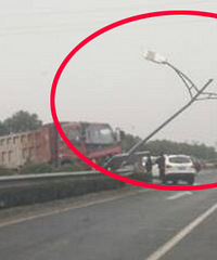 ���̳���С����ײ ·��������