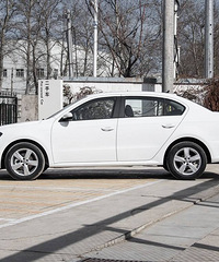 ��ţŮ˾����ÿ���������60���������� ����0���� 0����