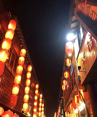 ��Ժ��ͣ�á����ٻơ� ����ʱ���ʱ���ֻ���ֵƫ��