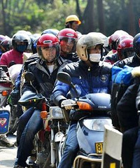 �����˵�����Խ��Խ�� ����ȴԽ��Խ�� �����ػ�Ħ�д����