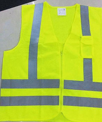 ����1��1���� �³����ĳ��������䱸�������ⱳ�ģ�