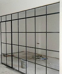 116ƽ�����Լ���Ƶģ�