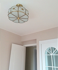 ��ʽС�ݱ������ ��һ����