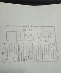 [װ��]������ʽ���� ���������ǽ��ôŪ��