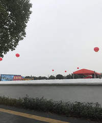 �Ϻ��ĺ������̿�����~