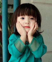 ���������Ļ�ɴ�ձȽϺÿ������æ���Ƽ�һ�£�