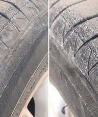 3�공����̥�ϻ����� ���ѣ�����Ҫ4800Ԫ��