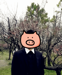 �����ʽ��ѵ���ר��NO.9��32�����GG ��ְ�����й�˾