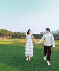 �ط�У԰�ĵĻ�ɴ��