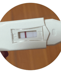 ����15�ܶ��ĺܿ� �����ж���������ͷ�� ������ج��..