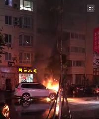 ͻ��������Ħ��һ��˹��³��ȼ