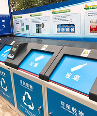 ������������������С����������������׬Ǯ ��ƭ�㣡