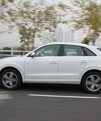 Ů��25����µϳ� ����A3��Q3 ����˾��֧��