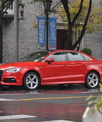 Ů��25����µϳ� ����A3��Q3 ����˾��֧��