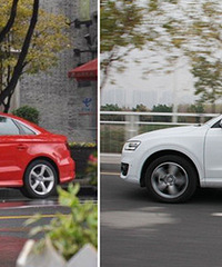 Ů��Ԥ��25����µϳ� A3��Q3��ôѡ