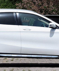 �ϰֳ�30��������������� ����������ˣ�