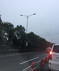 07ʡ��������
