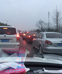 07ʡ��������
