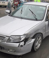 ����һ�������˸�ðҩ������ һ���˯ײ����������