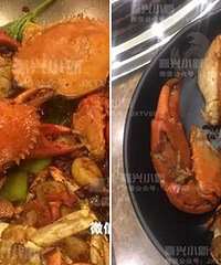 ����4ֻзֻ��5���ȣ�����1364�飡