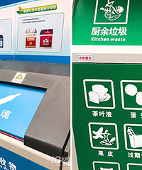 ������������������ ����������׬Ǯ��