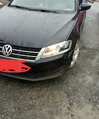 ��ͣ��û����ײ�� ����һ�³��;���һ�䣺����ô������ѽ��