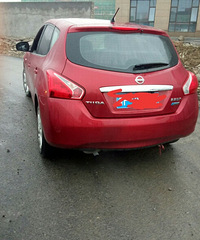 ��ͣ��û����ײ�� ����һ�³��;���һ�䣺����ô������ѽ��