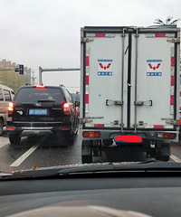 �ع⣡��ת��Ҫ������ ����з�����м�