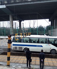 ͻ�������˴������д�ͳ���ס��...