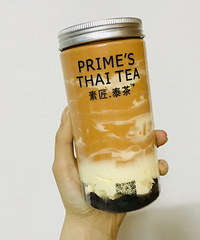 [��ʳ]��˵����̲�궼��ҹ���� ��ļٵģ�