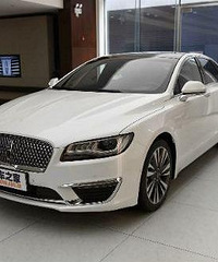 ����С������ ����Ӣ�����QX60 ��������ô����