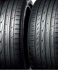 �����̥VS����˾ͨ��̥ �۸���ʮ��ѡ��һ���ã�