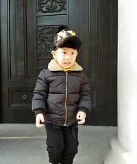 �Ҽ�˧С��Ľ�����