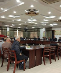 ��ҵ���к���֧���´���������չ��������