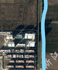 �����Ͽ����пյ� ˭֪���Ǹ�ʲô�õ�