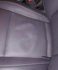 ̫���ˣ�ʮ������³� ��һ�����ξ������ӣ�