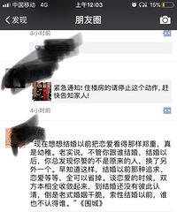 ���꼦����