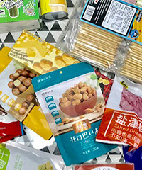 ��˾�ļ��ڸ��� �Ի���ʾ�����ˣ�